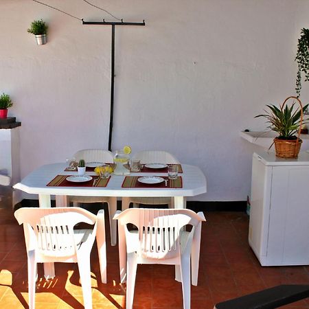 Casa Tita Laura Villa Algarrobo Dış mekan fotoğraf