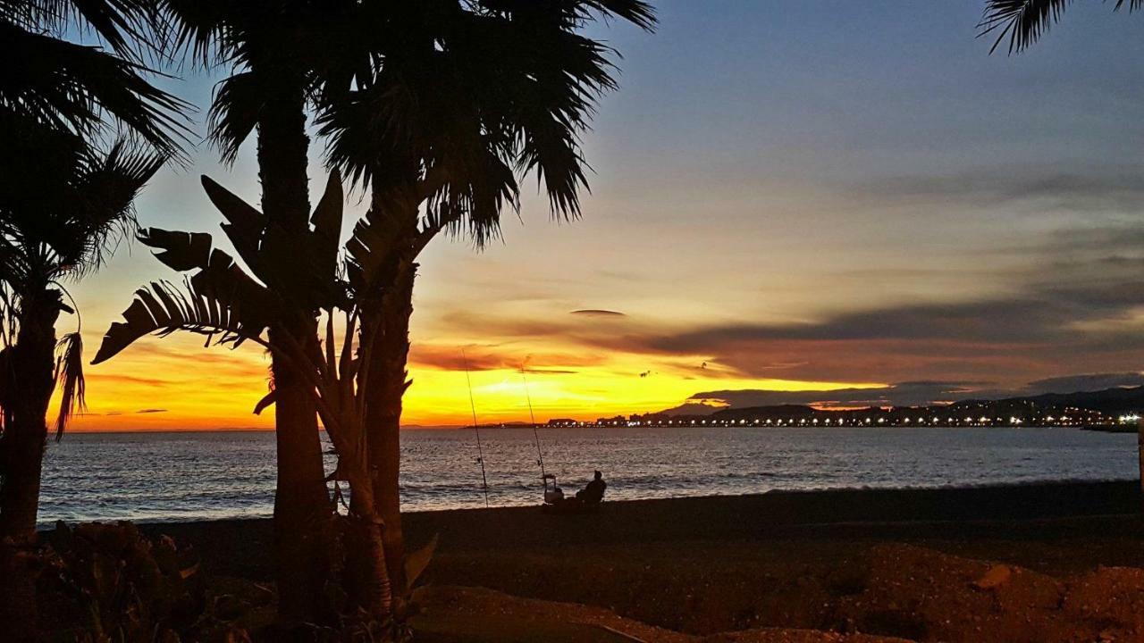 Casa Tita Laura Villa Algarrobo Dış mekan fotoğraf