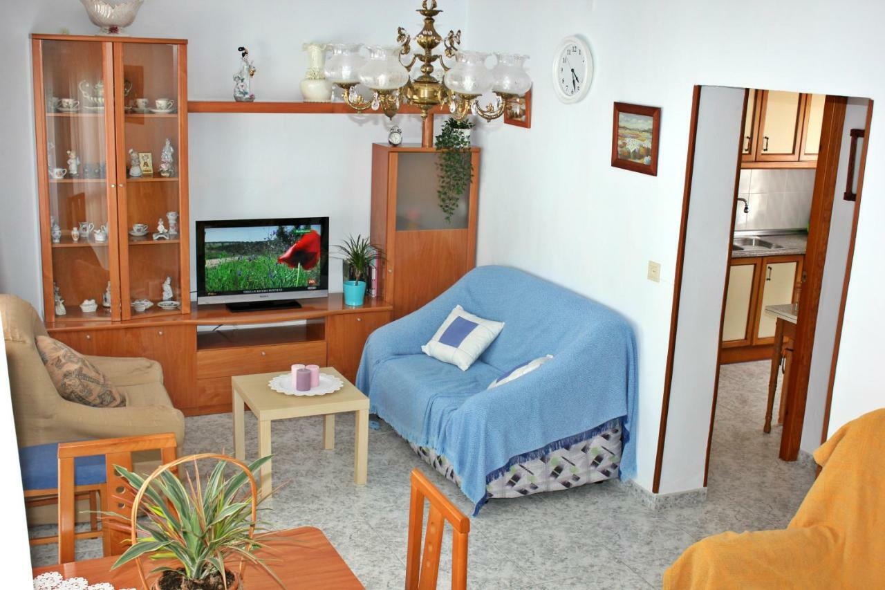 Casa Tita Laura Villa Algarrobo Dış mekan fotoğraf