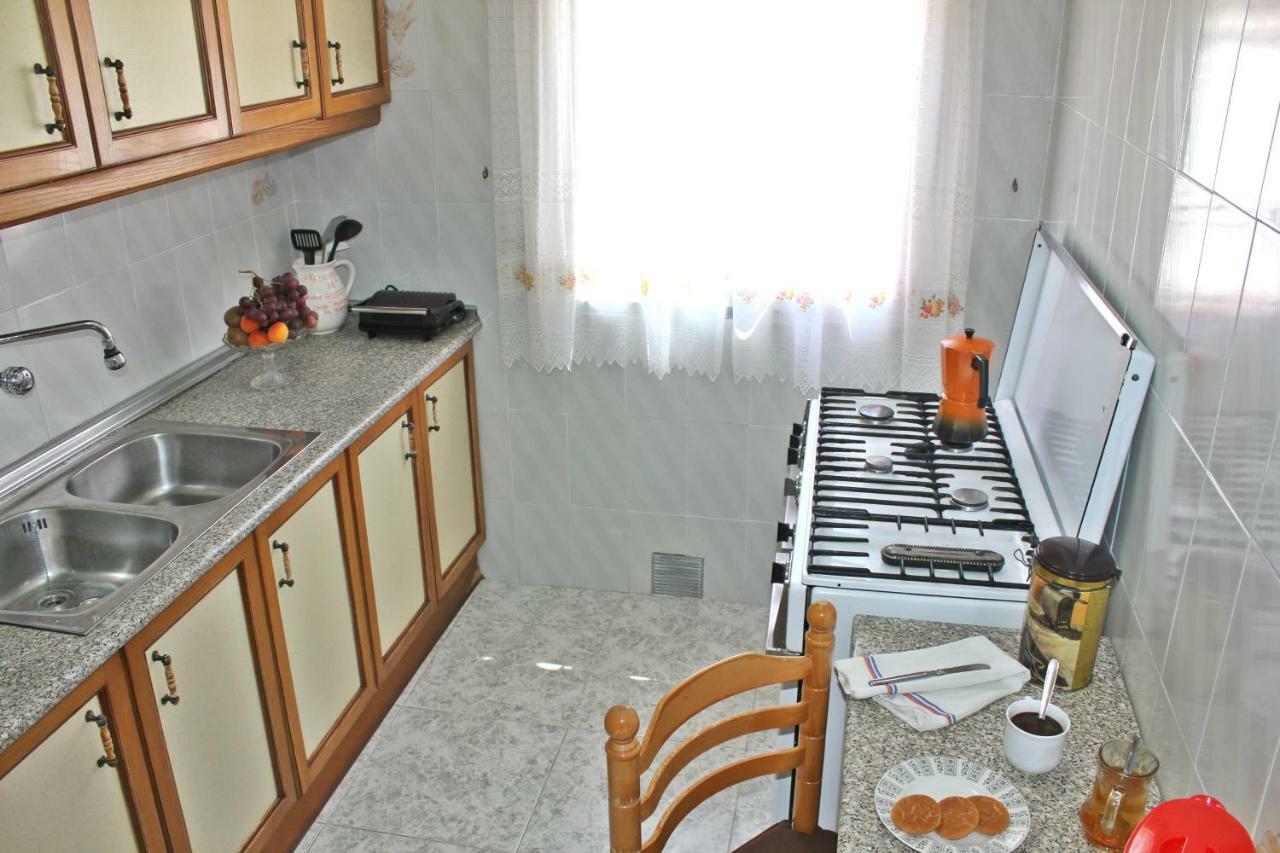Casa Tita Laura Villa Algarrobo Dış mekan fotoğraf