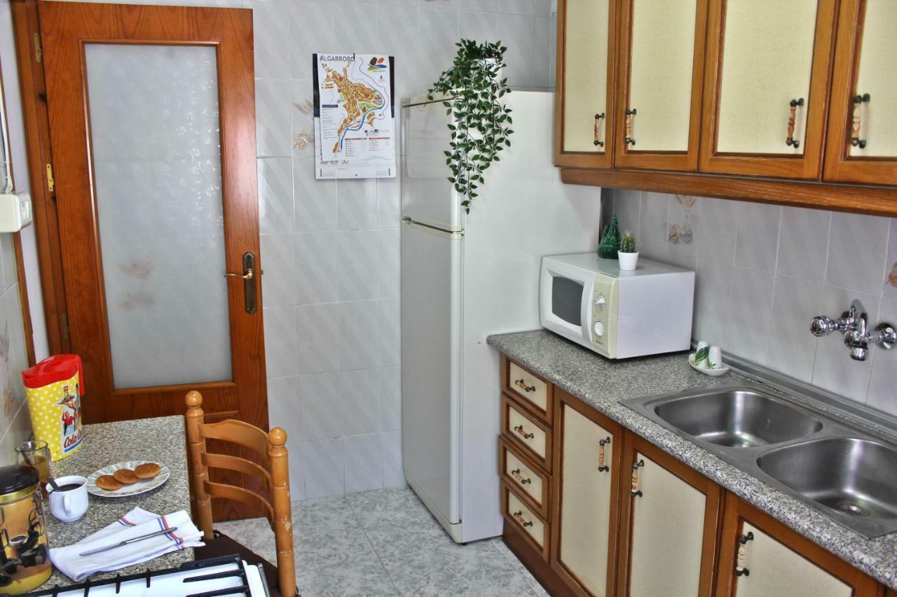 Casa Tita Laura Villa Algarrobo Dış mekan fotoğraf