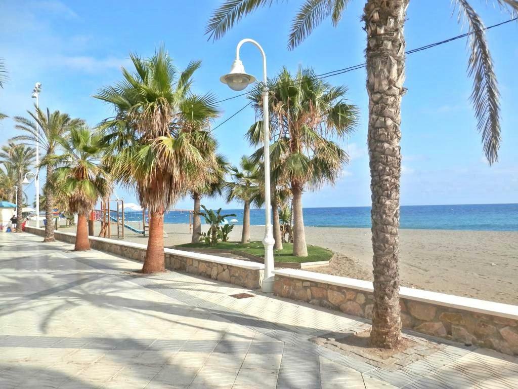 Casa Tita Laura Villa Algarrobo Dış mekan fotoğraf