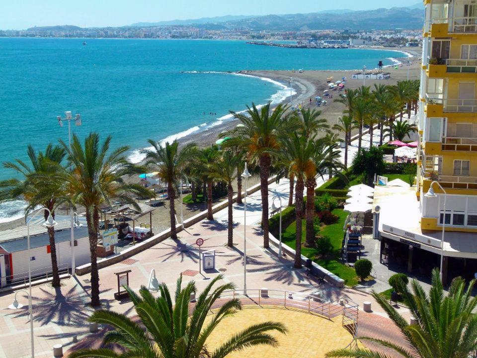 Casa Tita Laura Villa Algarrobo Dış mekan fotoğraf